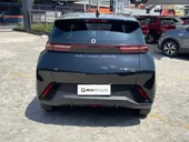 BYD Dolphin - Miniatura 3