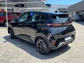 BYD Dolphin - Miniatura 4