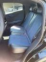 BYD Dolphin - Miniatura 12