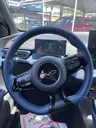 BYD Dolphin - Miniatura 13