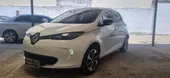 Renault Zoe Z.e. - Miniatura 2