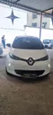 Renault Zoe Z.e. - Miniatura 3