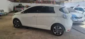 Renault Zoe Z.e. - Miniatura 4
