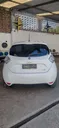 Renault Zoe Z.e. - Miniatura 5