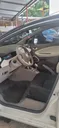 Renault Zoe Z.e. - Miniatura 6