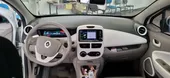 Renault Zoe Z.e. - Miniatura 9