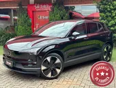 Volvo EX30 - Miniatura 1
