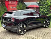 Volvo EX30 - Miniatura 2