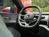 Volvo EX30 - Miniatura 3
