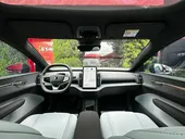 Volvo EX30 - Miniatura 5