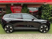 Volvo EX30 - Miniatura 7