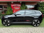 Volvo EX30 - Miniatura 8