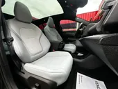 Volvo EX30 - Miniatura 9