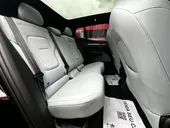 Volvo EX30 - Miniatura 10