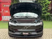 Volvo EX30 - Miniatura 11