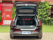 Volvo EX30 - Miniatura 12