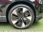 Volvo EX30 - Miniatura 13