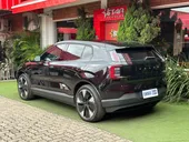 Volvo EX30 - Miniatura 14