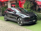 Volvo EX30 - Miniatura 15