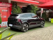 Volvo EX30 - Miniatura 16