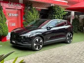 Volvo EX30 - Miniatura 17