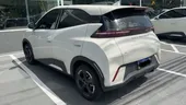 BYD Dolphin - Miniatura 2