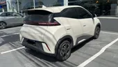 BYD Dolphin - Miniatura 3