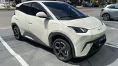 BYD Dolphin - Miniatura 4