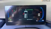 BYD Dolphin - Miniatura 6