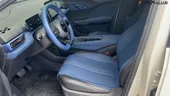 BYD Dolphin - Miniatura 7