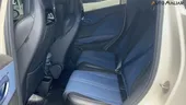 BYD Dolphin - Miniatura 8