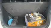 BYD Dolphin - Miniatura 9