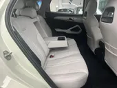 BYD Yuan Pro - Miniatura 7