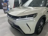 BYD Yuan Pro - Miniatura 10
