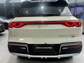 BYD Yuan Pro - Miniatura 11