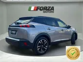 Peugeot E-2008 - Miniatura 3