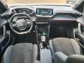 Peugeot E-2008 - Miniatura 5