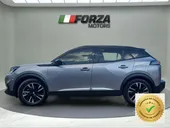 Peugeot E-2008 - Miniatura 10