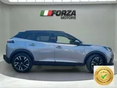 Peugeot E-2008 - Miniatura 11