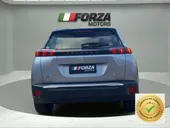 Peugeot E-2008 - Miniatura 13