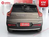 Volvo XC40 Recharge - Miniatura 5
