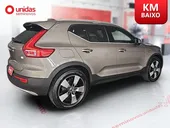 Volvo XC40 Recharge - Miniatura 6