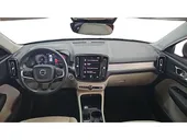 Volvo XC40 Recharge - Miniatura 9