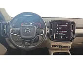 Volvo XC40 Recharge - Miniatura 10