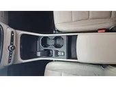 Volvo XC40 Recharge - Miniatura 11