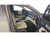 Volvo XC40 Recharge - Miniatura 12