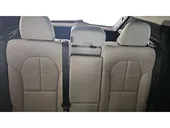 Volvo XC40 Recharge - Miniatura 13
