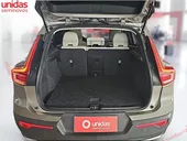 Volvo XC40 Recharge - Miniatura 14