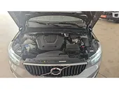 Volvo XC40 Recharge - Miniatura 15