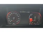Volvo XC40 Recharge - Miniatura 16